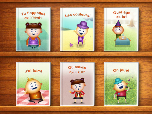 App7.Library.French