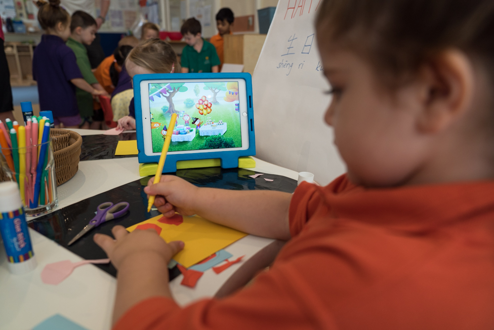 Ella Poohbearshouse Previews 114