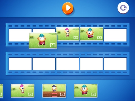 App6.Moviebuilder