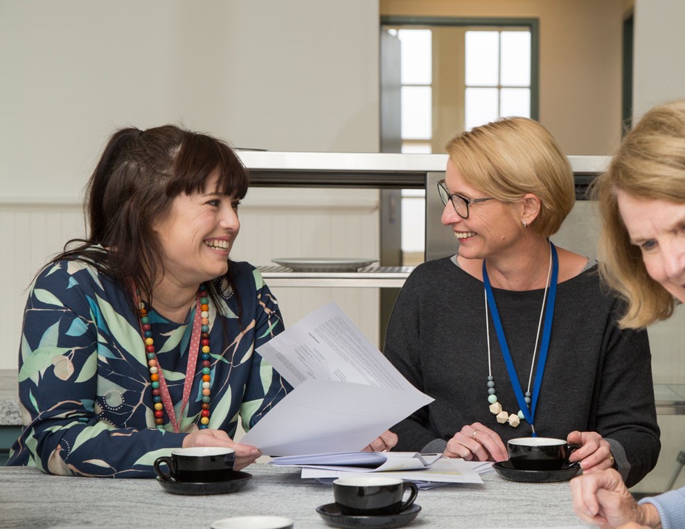 Esa Largejpg 0E1a3799v2