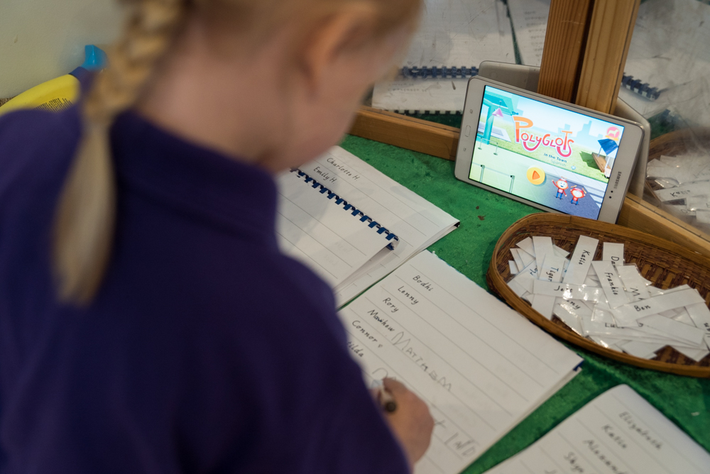 Ella Poohbearshouse Previews 71