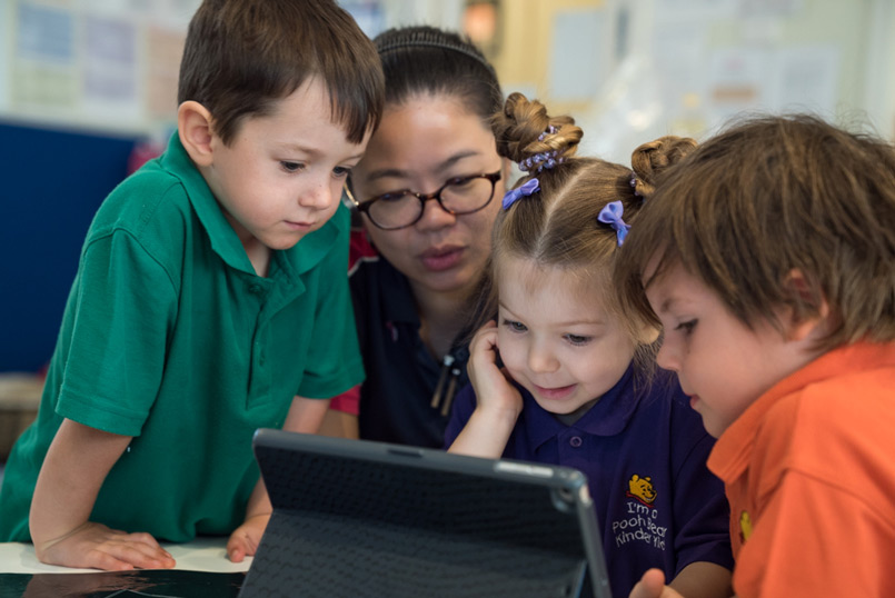 Ella Poohbearshouse Previews 14 Resize