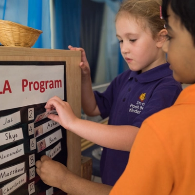 Ella Poohbearshouse Previews 68 Resized