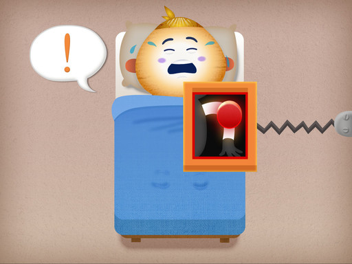 App5.Firstaidhelper