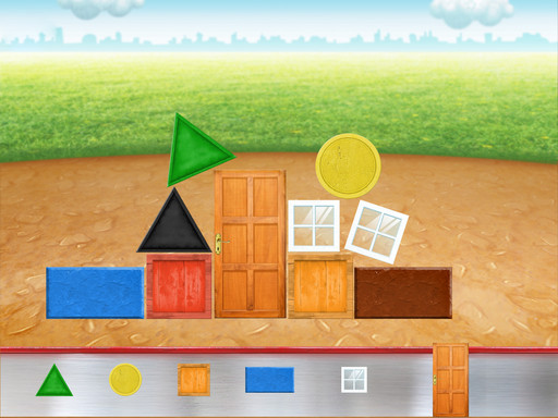 App7.Buildingsite