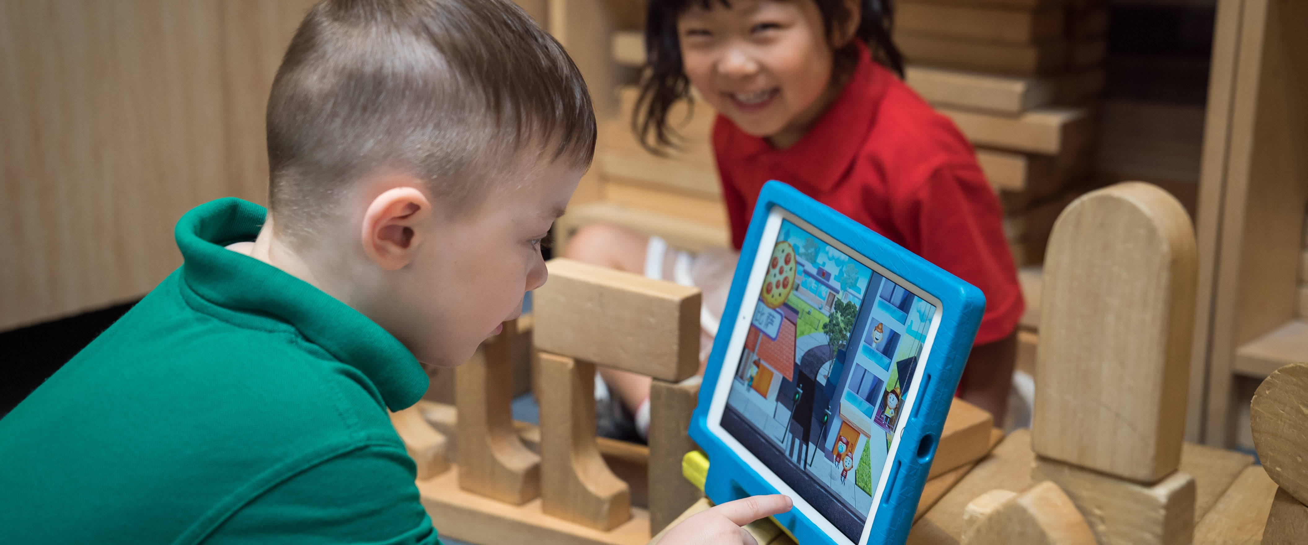 Ella Poohbearshouse Highres 8 Copy