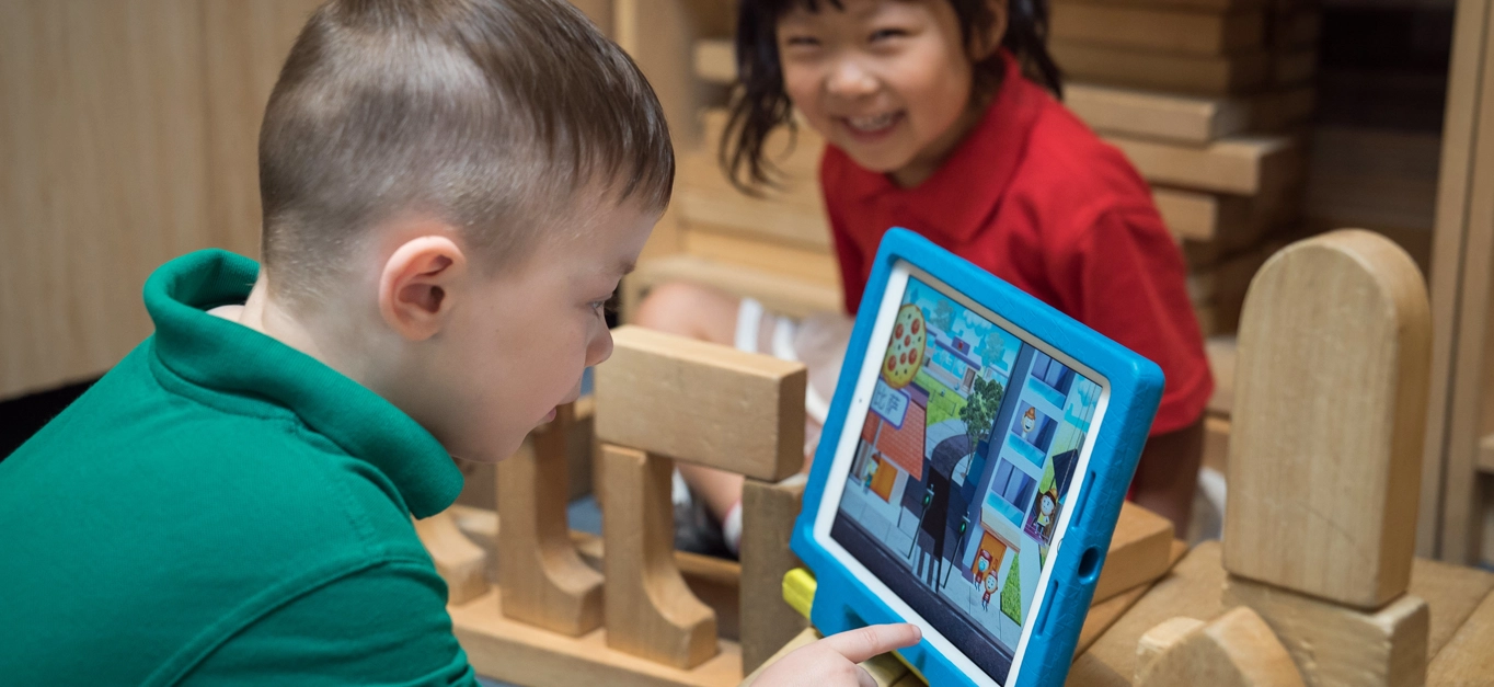 Ella Poohbearshouse Highres 8 Copy