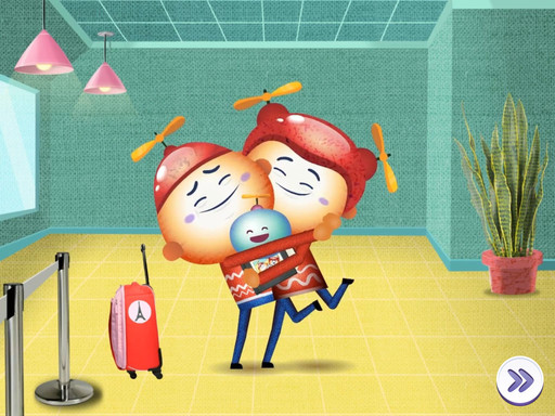 App7.Song