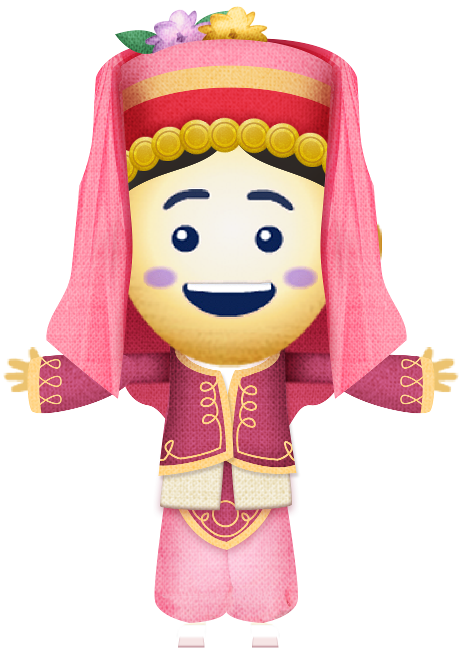 Ella App5 Turkish Culturalkid 03