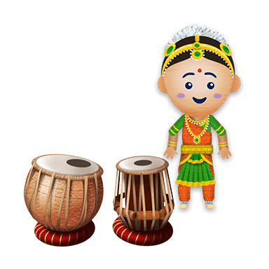 Hindi