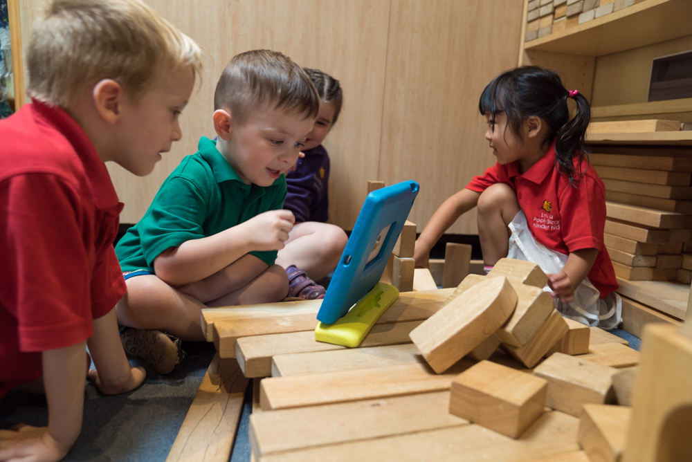 Ella Poohbearshouse Previews 47