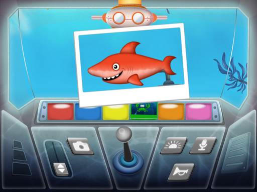 App2.Submarine