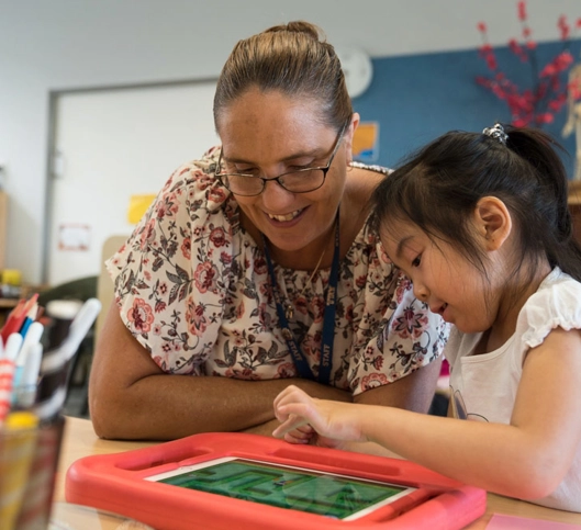 Ella Try Burnside Previews 60 Small