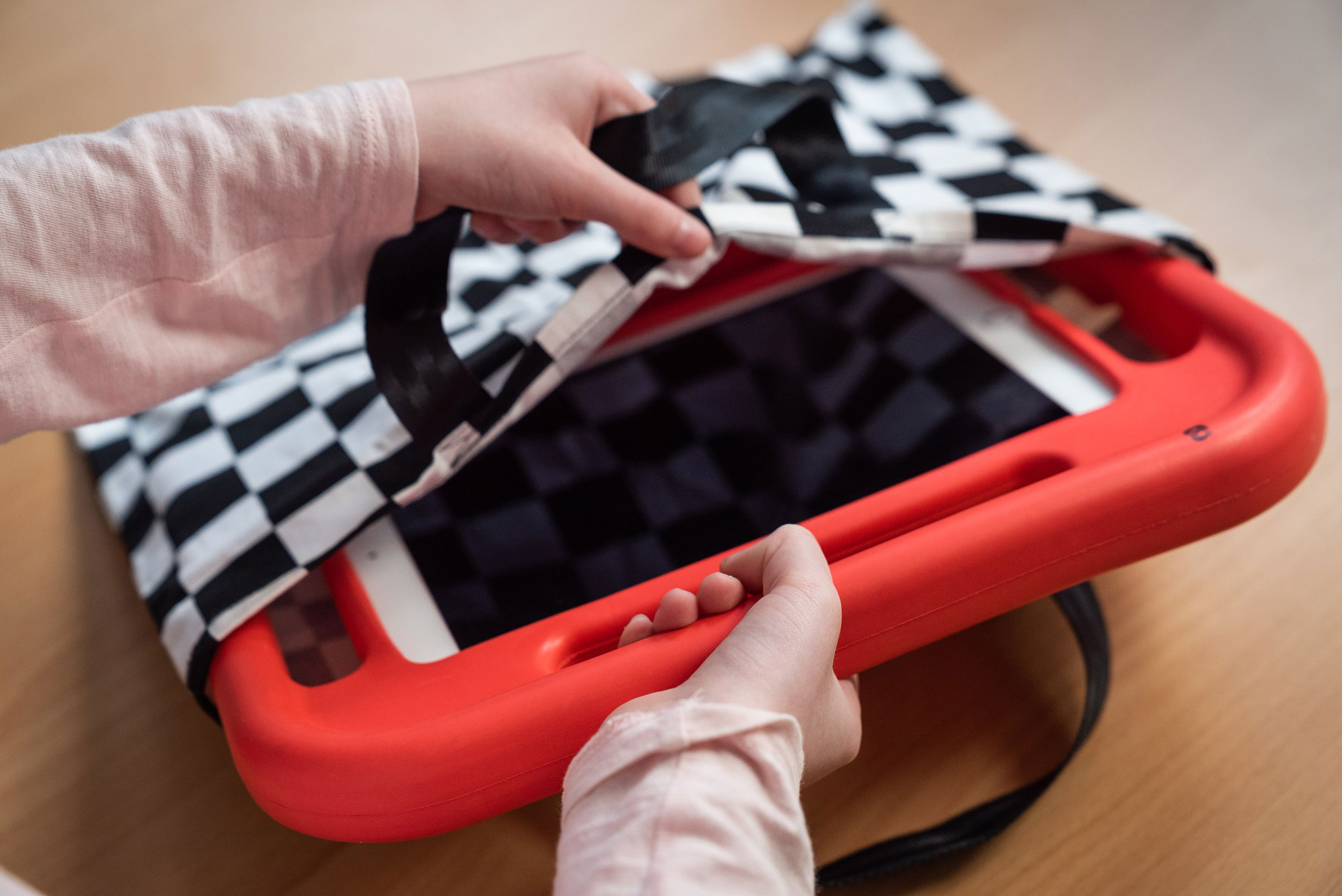 Ella Modulephotographs Fullresolution 1