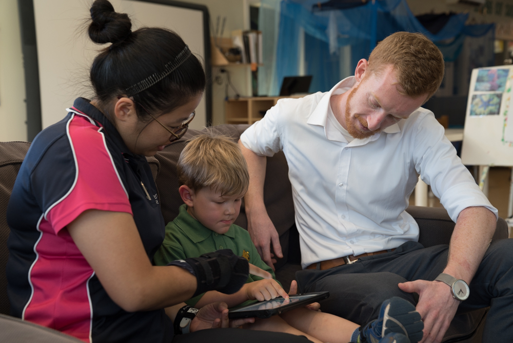 Ella Poohbearshouse Previews 85