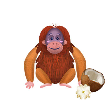 Indonesian