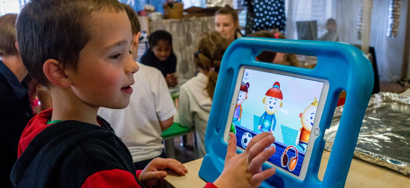 Pr Ella Melb 217 Copy