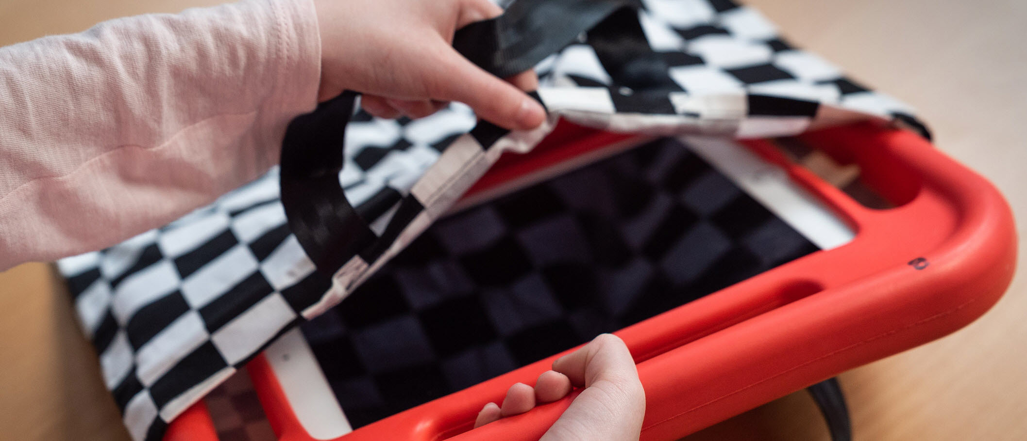 Ella Modulephotographs Fullresolution 1 Copy