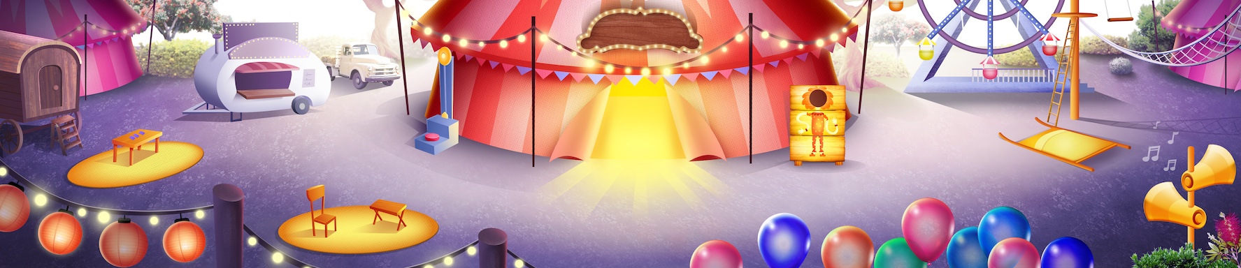 App5.Playspace