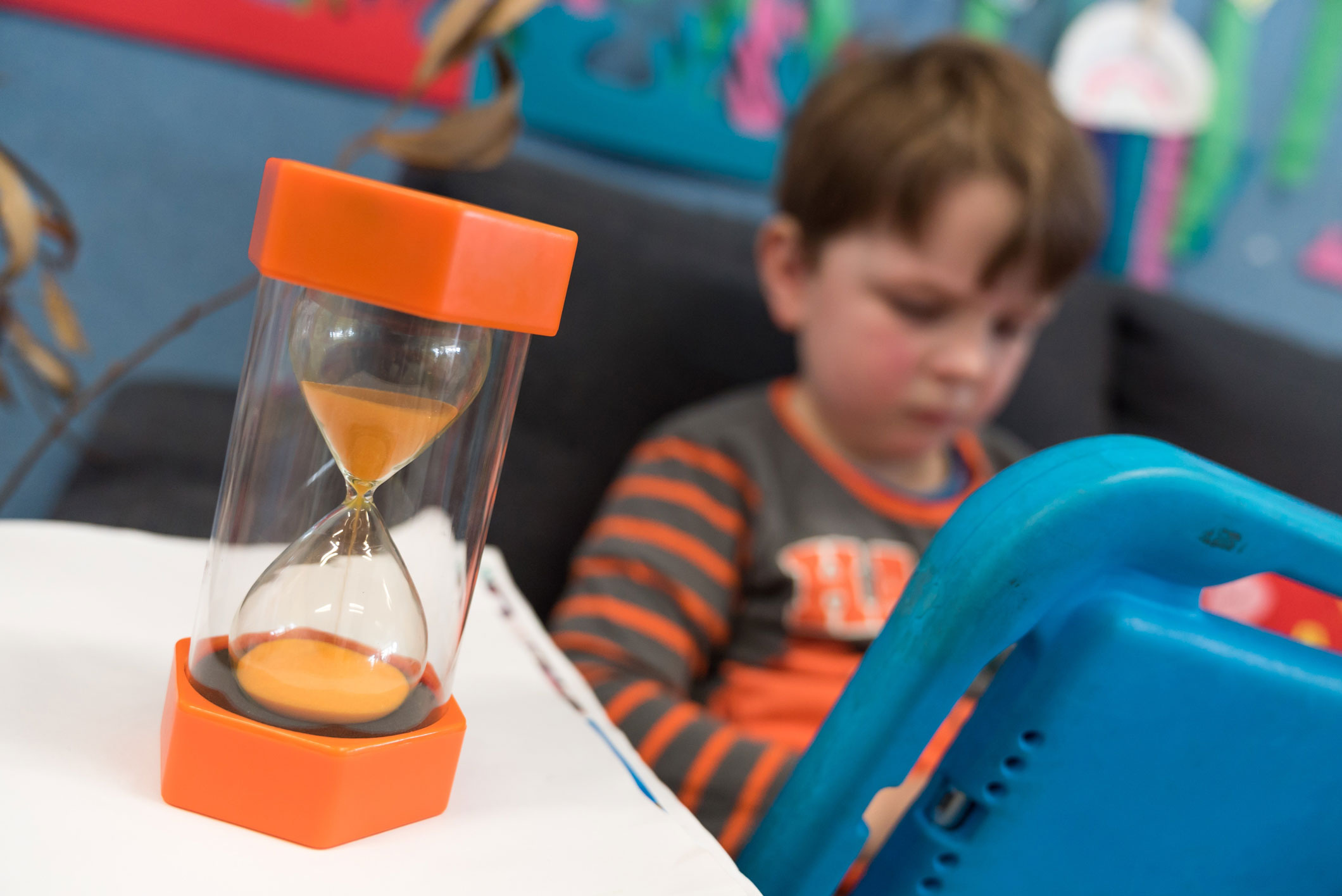 Ella Modulephotographs Fullresolution 8 (1)