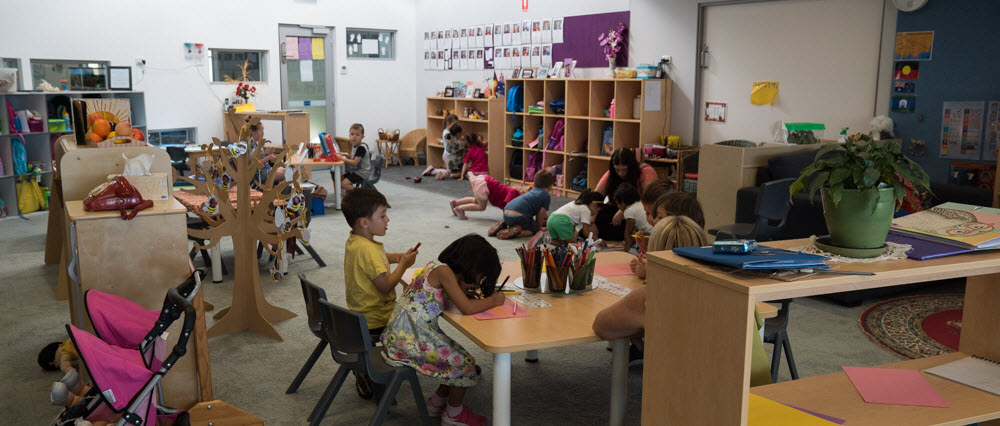 Ella Try Burnside Previews 132 Copy