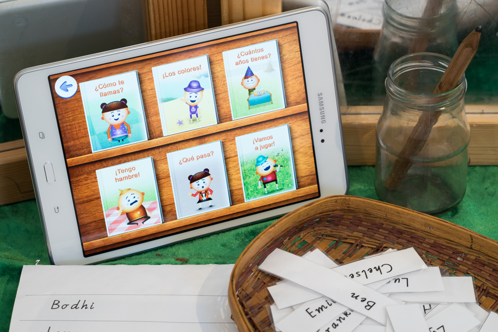 Ella Poohbearshouse Previews 74