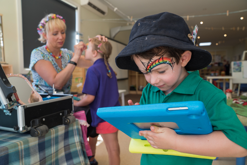 Ella Poohbearshouse Previews 75