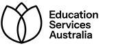 ESA Logo
