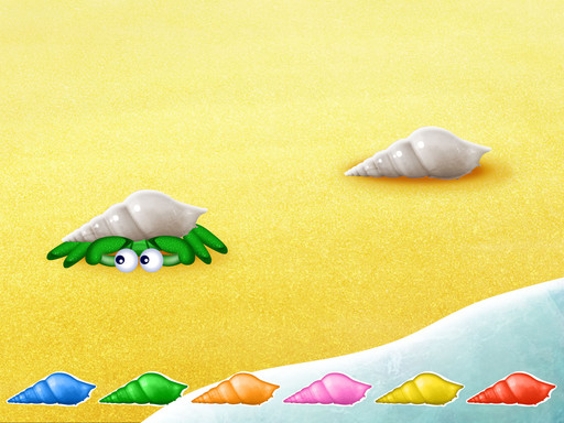 App2.Shellmemory