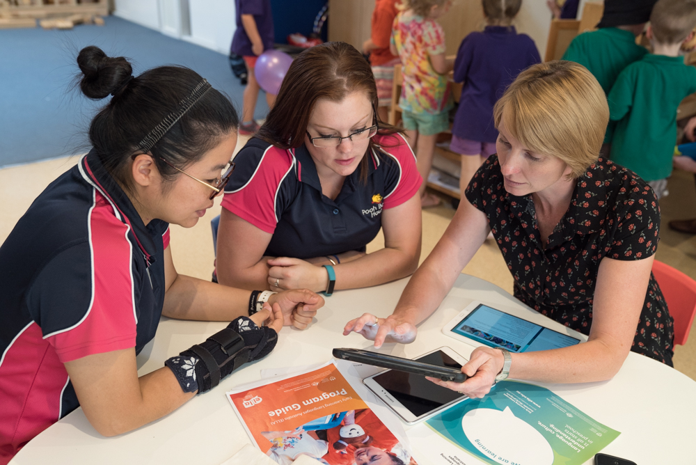 Ella Poohbearshouse Previews 102