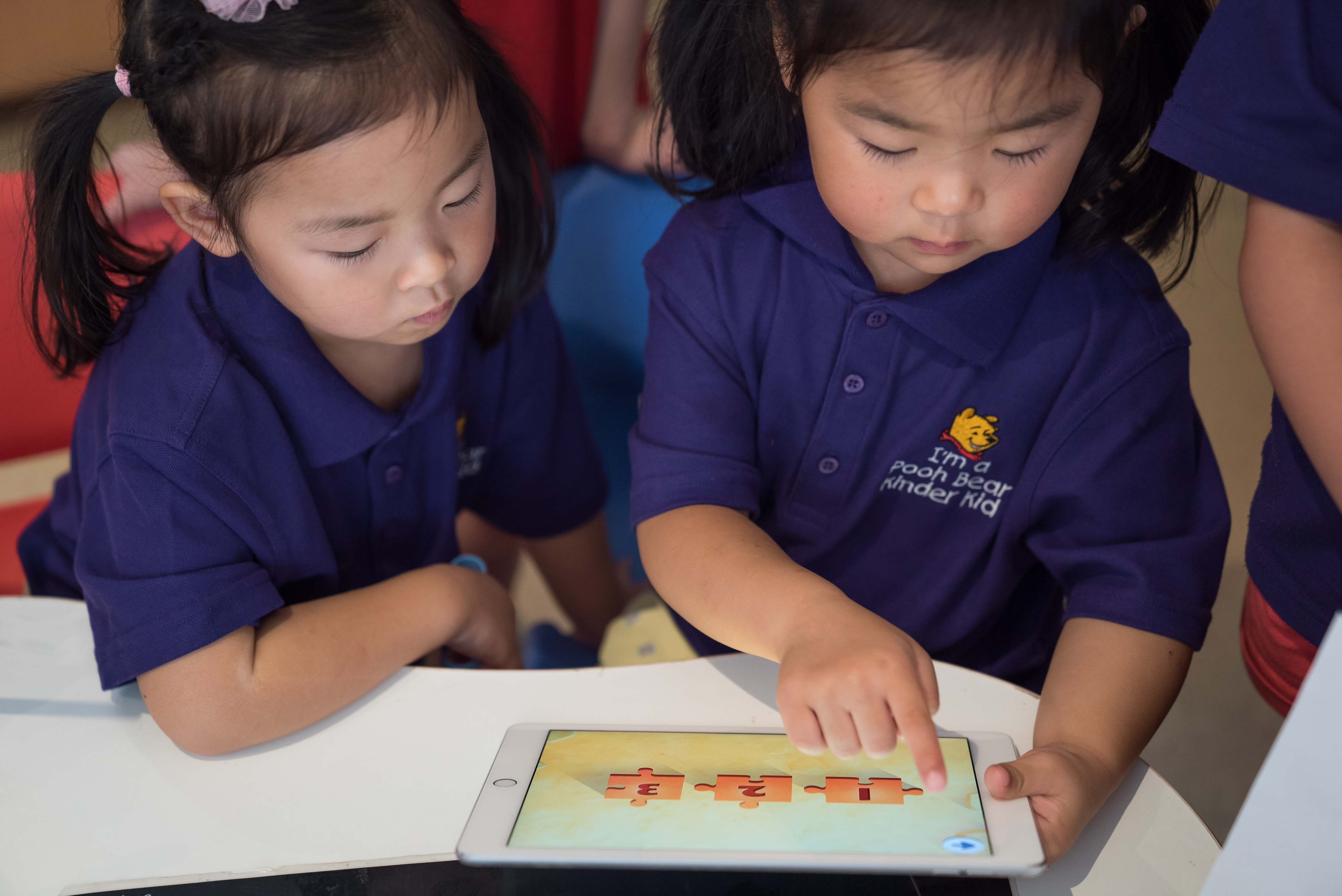 Ella Poohbearshouse Highres 3