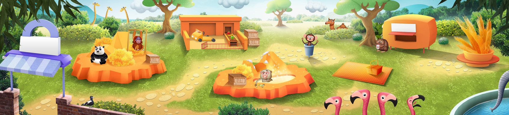 App4.Playspace