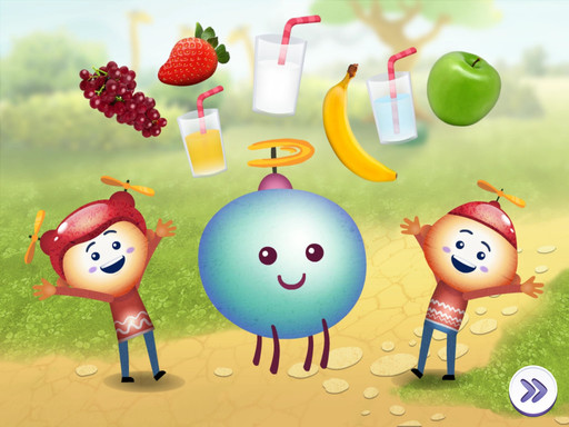 App4.Song
