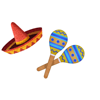 Spanish