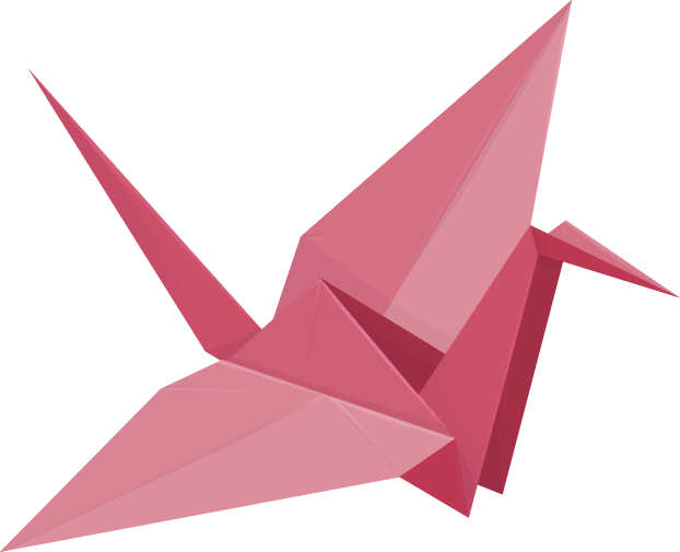 Labelmaker Jp Origami B