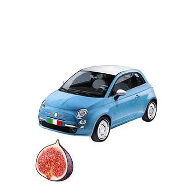 Italian