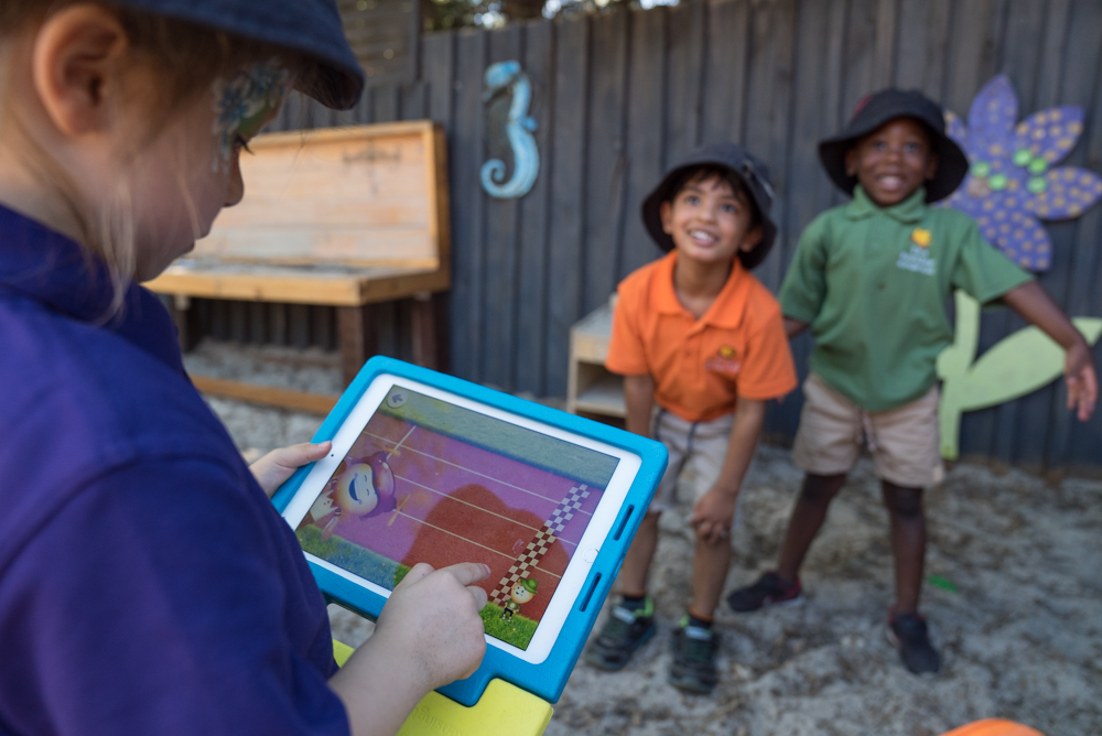 Ella Poohbearshouse Previews 94