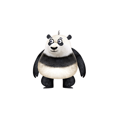 Chinese