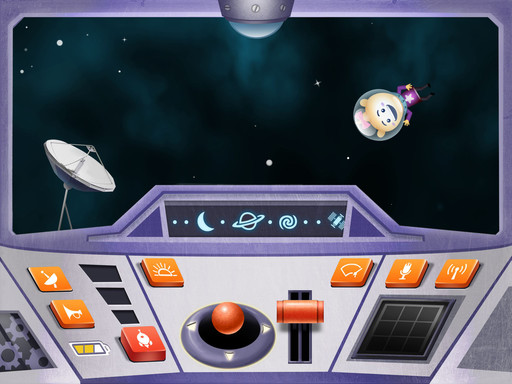 App1.Rocketship