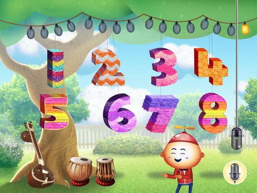 App3.Songtree.Hindi
