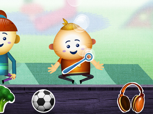 App1.Playmat