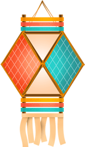 Totem