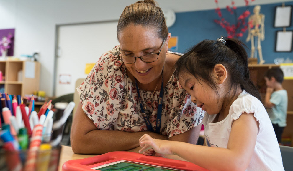 Ella Try Burnside Previews 60 Copy