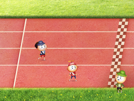 App6.Readysetgo
